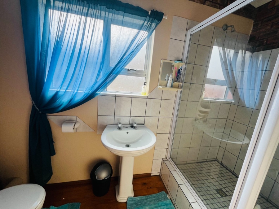 3 Bedroom Property for Sale in Tergniet Western Cape